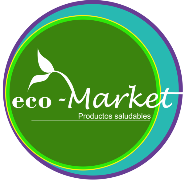 Ecomarket Colombia – Eco market de productos sostenibles, amigables con ...